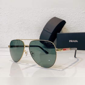 Очки Prada PR115 Размер： 59-15-142