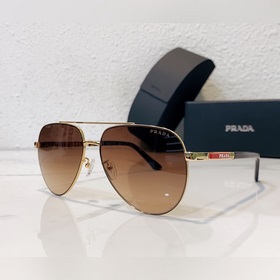 Очки Prada PR115 Размер： 59-15-142