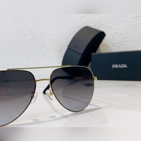 Очки Prada PR115 Размер： 59-15-142