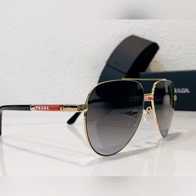 Очки Prada PR115 Размер： 59-15-142