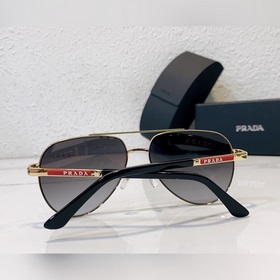 Очки Prada PR115 Размер： 59-15-142