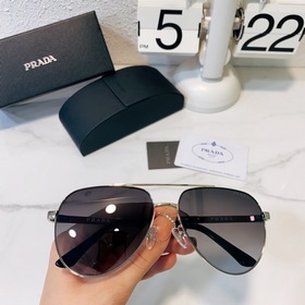 Очки Prada PR115 Размер： 59-15-142
