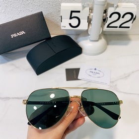 Очки Prada PR115 Размер： 59-15-142