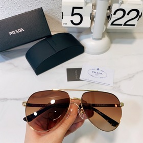 Очки Prada PR115 Размер： 59-15-142