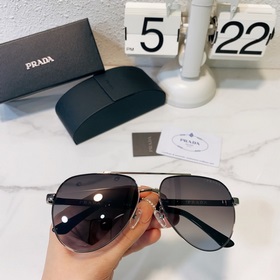 Очки Prada PR115 Размер： 59-15-142
