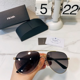 Очки Prada PR115 Размер： 59-15-142