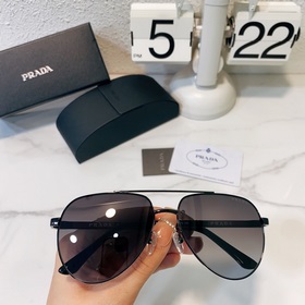 Очки Prada PR115 Размер： 59-15-142