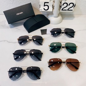 Очки Prada PR115 Размер： 59-15-142
