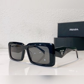 Prada Модель： SPR30W Размер： 56х17-145