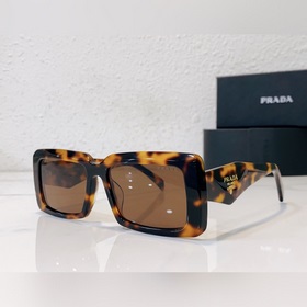 Prada Модель： SPR30W Размер： 56х17-145