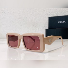 Prada Модель： SPR30W Размер： 56х17-145