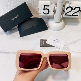 Prada Модель： SPR30W Размер： 56х17-145