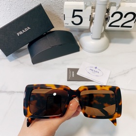 Prada Модель： SPR30W Размер： 56х17-145