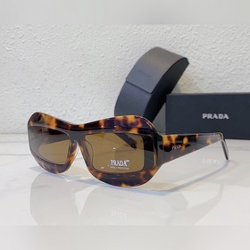 Prada SPR 30Y Размер： 68 x 13 x 120