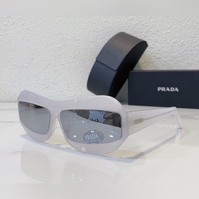 Prada SPR 30Y Размер： 68 x 13 x 120
