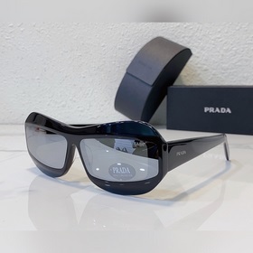 Prada SPR 30Y Размер： 68 x 13 x 120