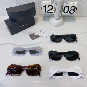 Prada SPR 30Y Размер： 68 x 13 x 120