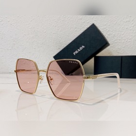 PRADA  Модель： PR56YS Размер： 57-19-145