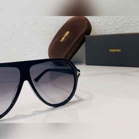 TOM FORD Модель： TF0998 Размер： 62-8-145