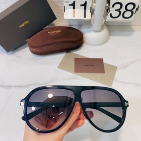 TOM FORD Модель： TF0998 Размер： 62-8-145