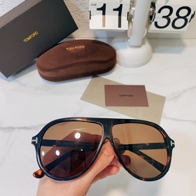 TOM FORD Модель： TF0998 Размер： 62-8-145