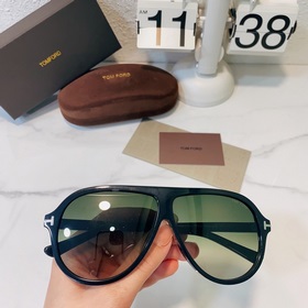 TOM FORD Модель： TF0998 Размер： 62-8-145