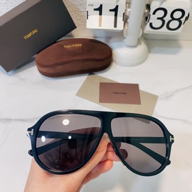 TOM FORD Модель： TF0998 Размер： 62-8-145