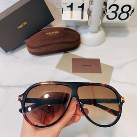TOM FORD Модель： TF0998 Размер： 62-8-145