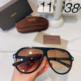 TOM FORD Модель： TF0998 Размер： 62-8-145