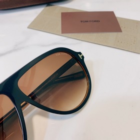 TOM FORD Модель： TF0998 Размер： 62-8-145