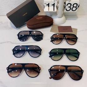 TOM FORD Модель： TF0998 Размер： 62-8-145