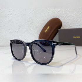 TOM FORD Модель： FT0858 Размер： 51/20-145