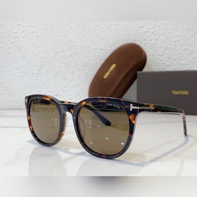 TOM FORD Модель： FT0858 Размер： 51/20-145
