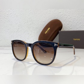 TOM FORD Модель： FT0858 Размер： 51/20-145
