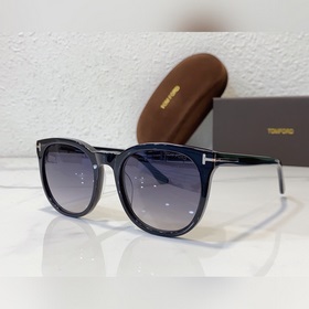 TOM FORD Модель： FT0858 Размер： 51/20-145