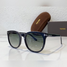 TOM FORD Модель： FT0858 Размер： 51/20-145