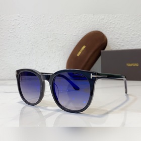 TOM FORD Модель： FT0858 Размер： 51/20-145