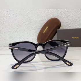 TOM FORD Модель： FT0858 Размер： 51/20-145