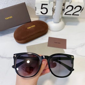 TOM FORD Модель： FT0858 Размер： 51/20-145