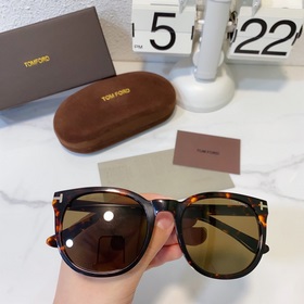 TOM FORD Модель： FT0858 Размер： 51/20-145