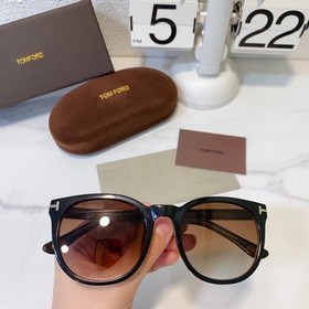 TOM FORD Модель： FT0858 Размер： 51/20-145