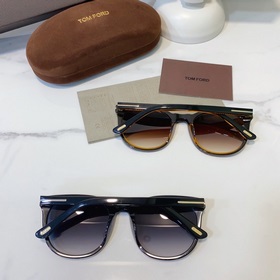 TOM FORD Модель： FT0858 Размер： 51/20-145