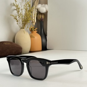 Tom Ford Модель： TF0751 Размер： 50 22 145 Высококачественная опр