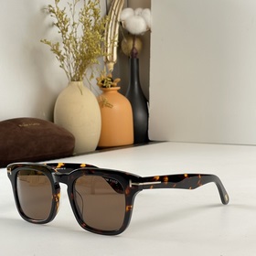 Tom Ford Модель： TF0751 Размер： 50 22 145 Высококачественная опр