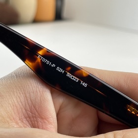 Tom Ford Модель： TF0751 Размер： 50 22 145 Высококачественная опр