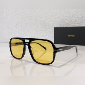 TOM FORD Модель： FT884 Размер： 60 18-140