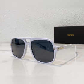 TOM FORD Модель： FT884 Размер： 60 18-140
