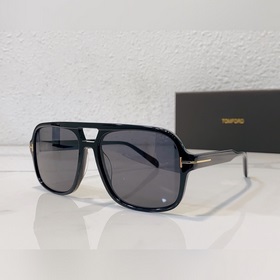 TOM FORD Модель： FT884 Размер： 60 18-140