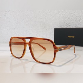 TOM FORD Модель： FT884 Размер： 60 18-140