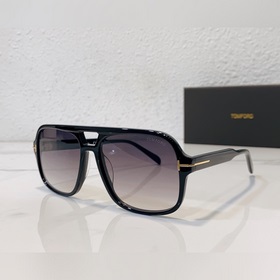 TOM FORD Модель： FT884 Размер： 60 18-140